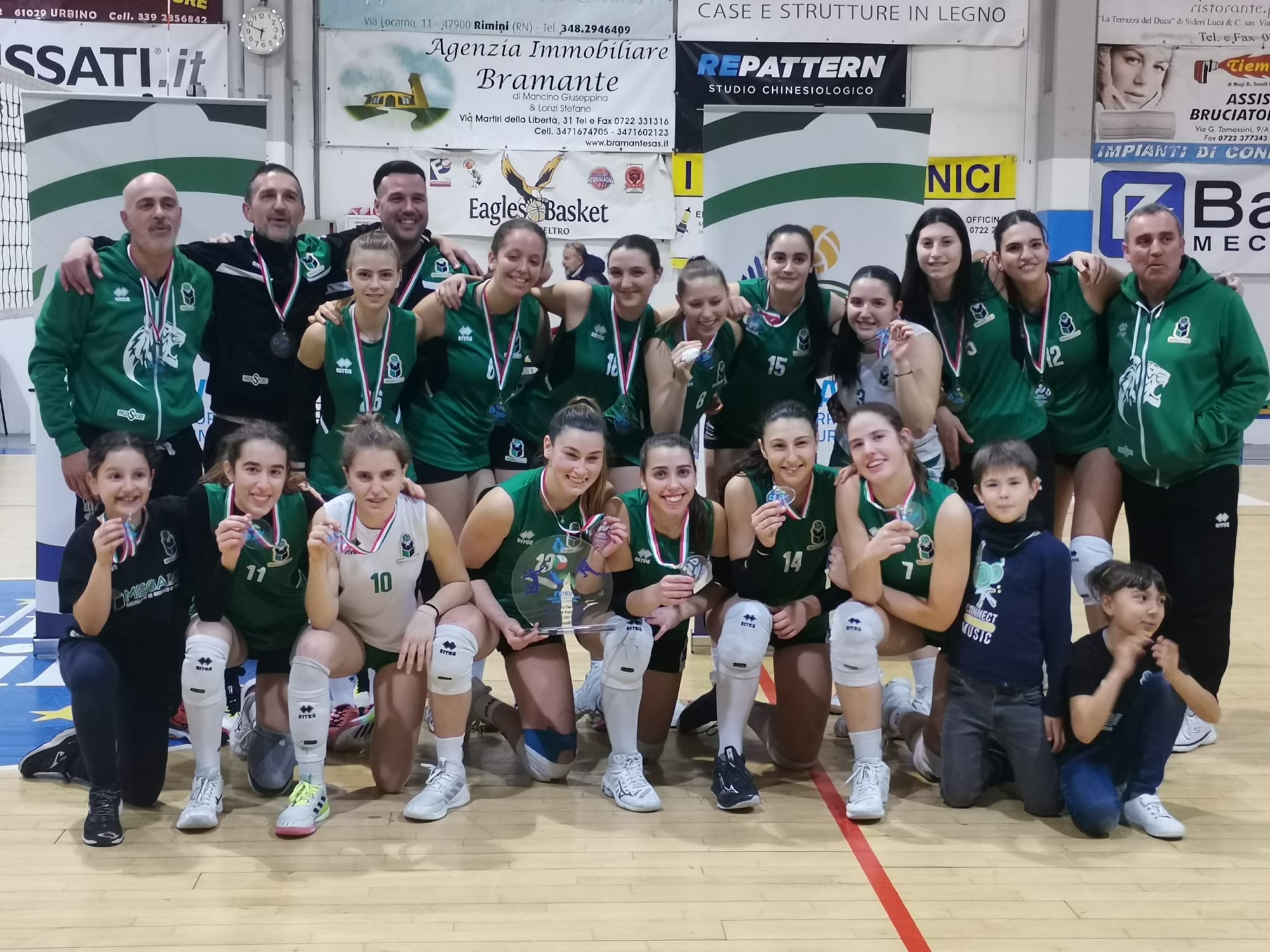 Under18F1