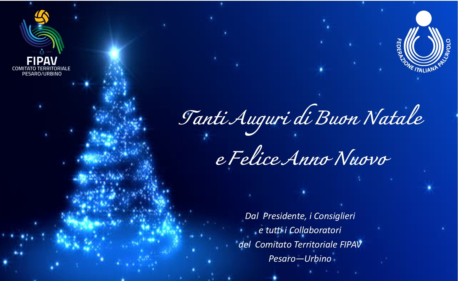 Natale 2022