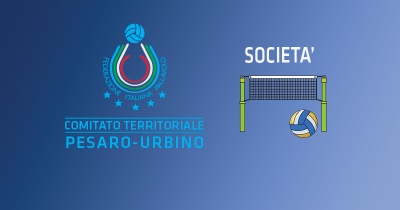Comunicazione per le società