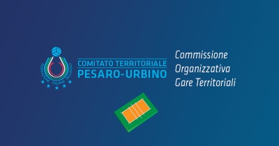 Circolare COGT 096.24-25_1 DIVISIONE F, 2 DIVISIONE F, 3 DIVISIONE F – Promozioni e Retrocessioni