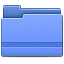 Folder1_Blu0