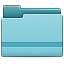 Folder1_Cyano7