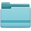Folder1_Cyano8