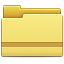 Folder1_Giallo1