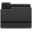 Folder1_Nera9