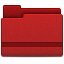 Folder1_Rosso6