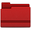 Folder1_Rosso7