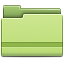 Folder1_Verde5