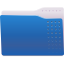 Folder4_Blue8