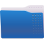 Folder4_Blue11