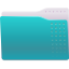 Folder4_Cyano11