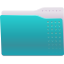 Folder4_Cyano12