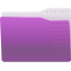 Folder4_Fucsia15