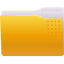 Folder4_Gialla13