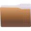 Folder4_Marrone14
