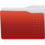 Folder4_Rossa17