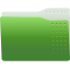 Folder4_Verde16