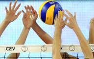 Under 15 Maschile 2022-23 - Classifica 1^ Fase