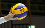 1^ Divisione Maschile 2022/23 - Classifica 1^ Fase