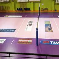 Circolare N.71bis - U18F Final Four Corretta.docx
