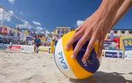 TdT Beach Volley 2023
