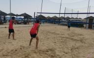 Trofeo dei Territori Beach Volley 2023