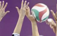 Under 14 Femminile 2022/23