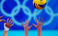 Under 13 Femminile 2022/23