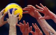 Under 13 Maschile 3x3 2022/23