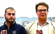 Commissario Arbitri e Designante