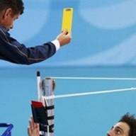 Indizione corso aggiornamento Arbitri Associati