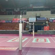 Circolare COGT 043.23-24_UNDER 15M Calendario provvisorio 2^ fase- fase finale