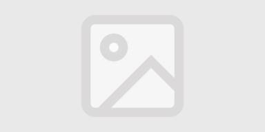 Comunicato Ufficiale N.18_2024-25 del 19-02-2025