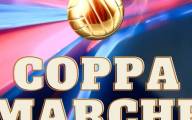 Final-Four Coppa Marche Femminile 