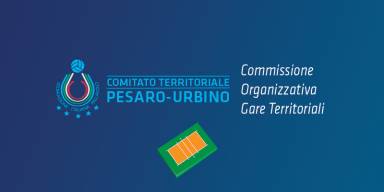 Circolare COGT 094.24-25_3 DIVISIONE F – Play-Off Preliminare