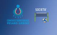 Comunicazione per le società