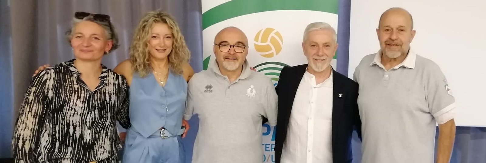 Assemblea Società 2024-25