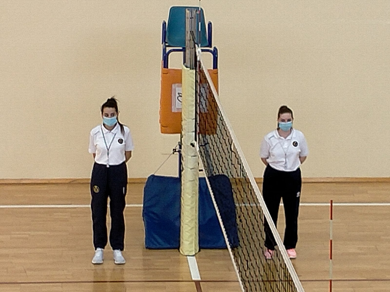 Under 17 Femminile 2020-21