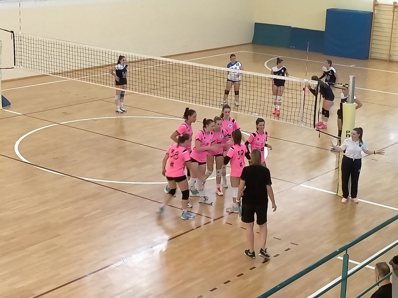 Under 17 Femminile 2020-21