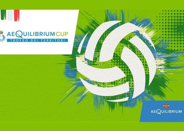 Trofeo dei Territori 2025