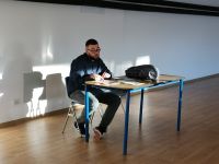 corso arbitri22