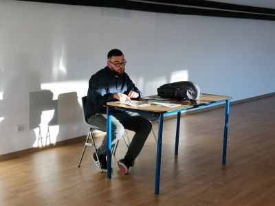 corso arbitri22
