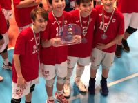 u13m3x3