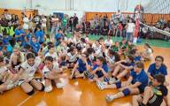Trofeo S3 Fase Territoriale